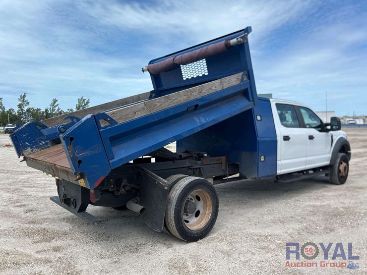 2017-ford-f450-image-3
