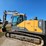 2018-volvo-ec160el-image-10