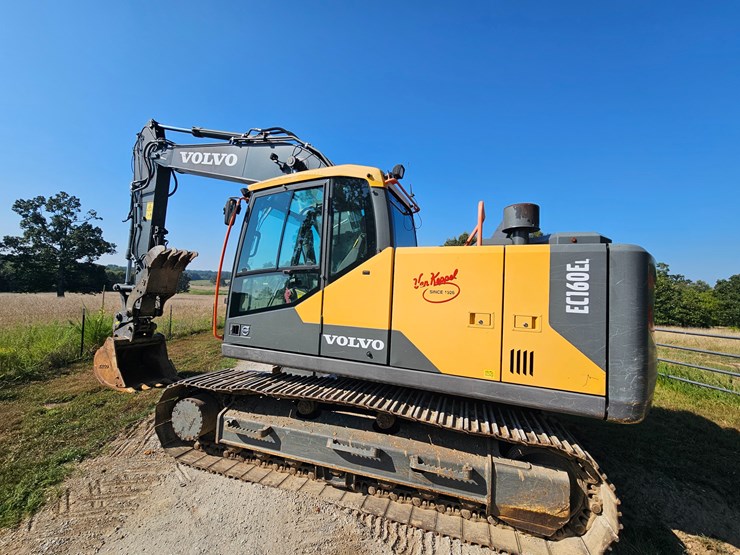 2018-volvo-ec160el-image-10