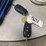 2016-ford-f150-image-27