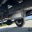1977-ford-f150-image-18