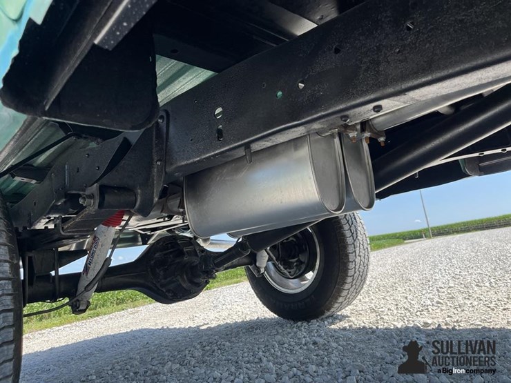 1977-ford-f150-image-18