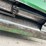 1995-john-deere-9500-image-15