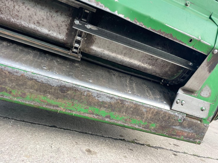 1995-john-deere-9500-image-15
