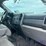 2017-ford-f450-image-30
