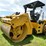 caterpillar-cb54xw-image-3