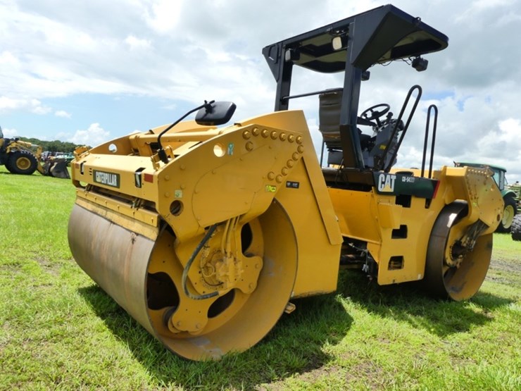 caterpillar-cb54xw-image-3
