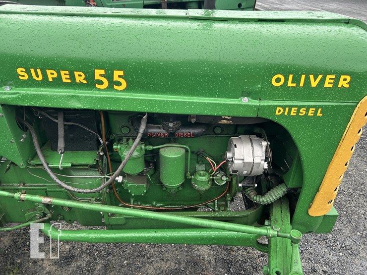 oliver-super-55-image-4