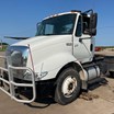 live/online-consignment-equipment-auction-image