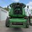 john-deere-9550-image-3
