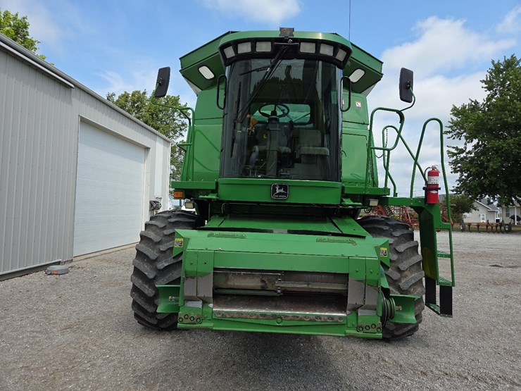john-deere-9550-image-3