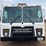 2015-mack-leu633-image-7