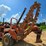 ditch-witch-6510-image-11