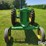1953-john-deere-50-image-2