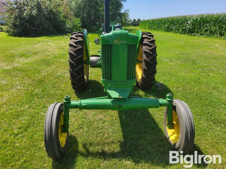1953-john-deere-50-image-2