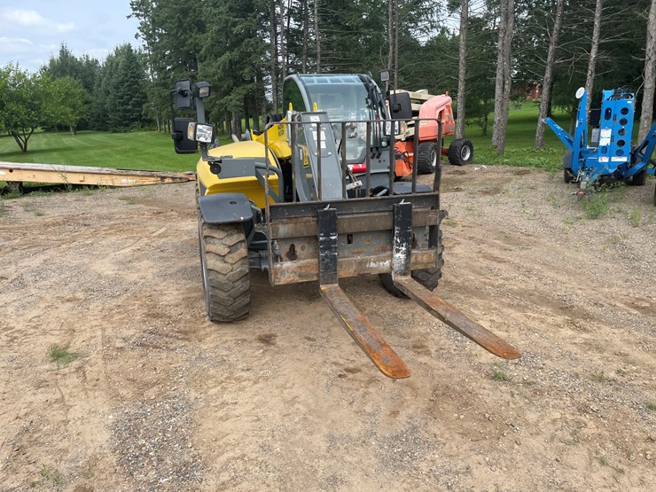 2018-wacker-neuson-th627-image-3