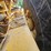 2002-caterpillar-12h-image-124