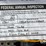 1997-wabash-dry-van-trailer-(gp11252)-image-65