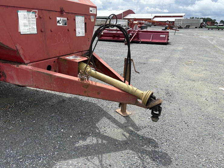 meyer-v-max-3245-image-4
