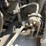 2005-freightliner-truck-(jn2399,-unit-277052)-image-76