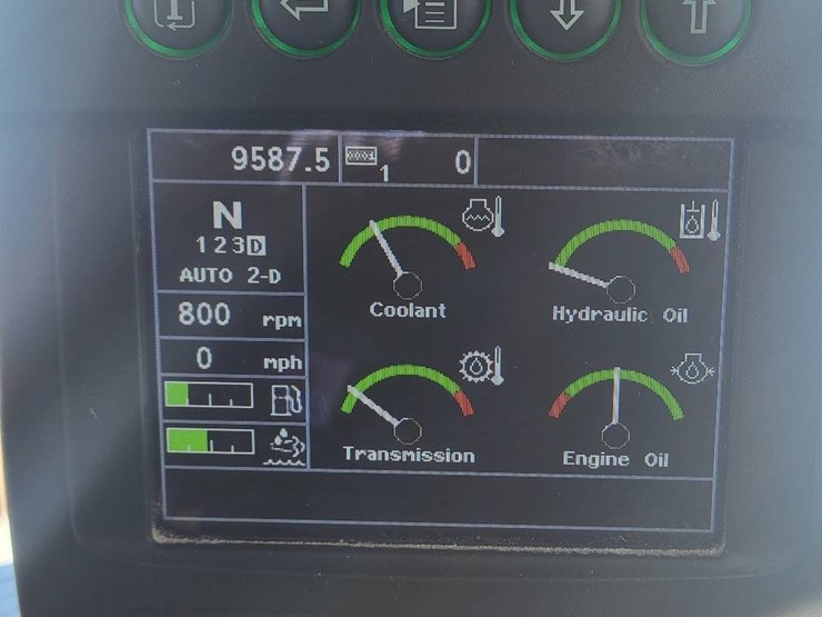 2017-deere-544kii-image-15