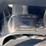 2020-ford-f250-image-8