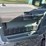 2011-ford-f250-image-13