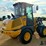 2022-deere-244l-image-5