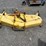 john-deere-5-image-1