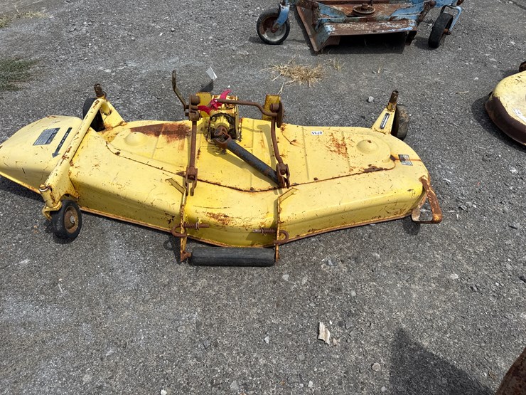 john-deere-5-image-1