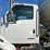 2000-sterling-dry-tender-truck-(gp11245,-unit-123831)-image-28