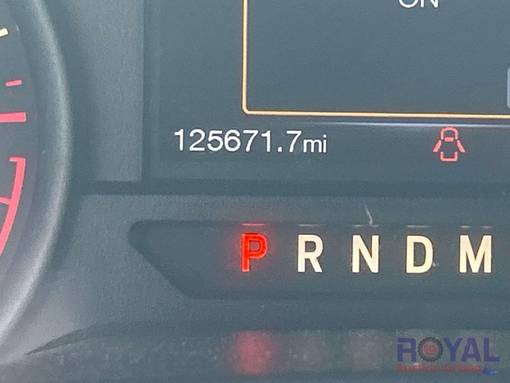 2016-ford-f150-image-6