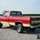 1984-gmc-sierra-1500-image-7