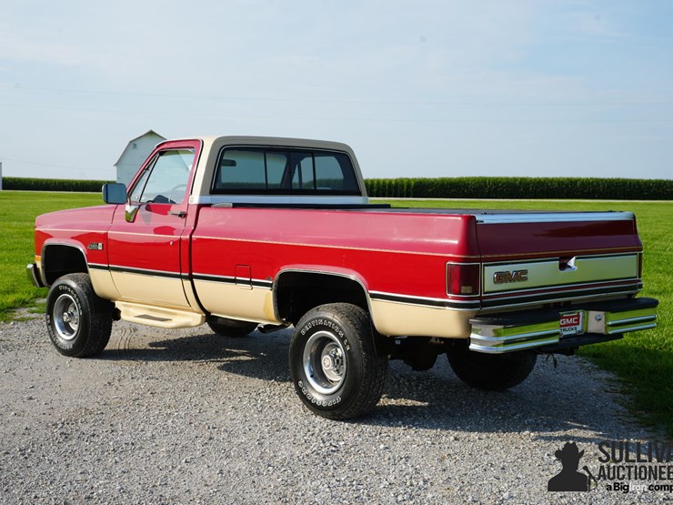 1984-gmc-sierra-1500-image-7