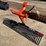 dirt-dog-llr72-image-6