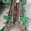 john-deere-893-image-26