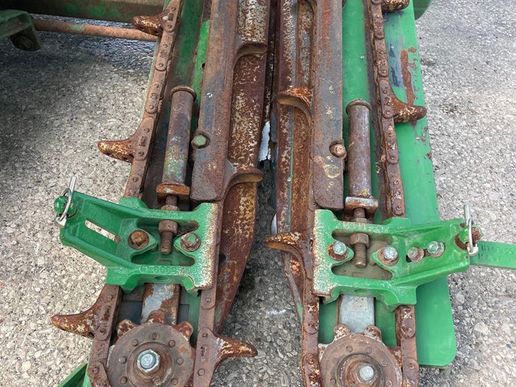 john-deere-893-image-26
