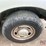 2012-ford-f250-image-27