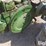 1944-john-deere-b-image-15