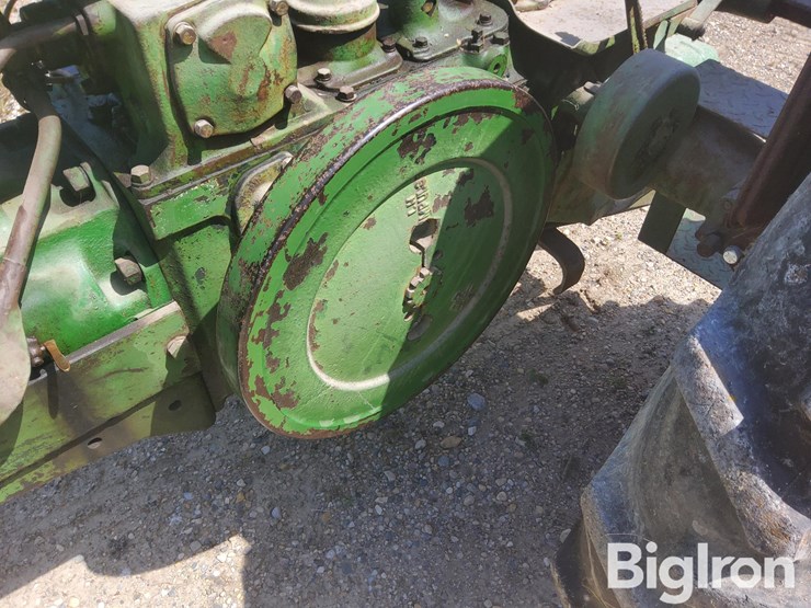 1944-john-deere-b-image-15
