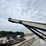 adams-field-loader-conveyor-(gp11155,-unit-35374)-image-8
