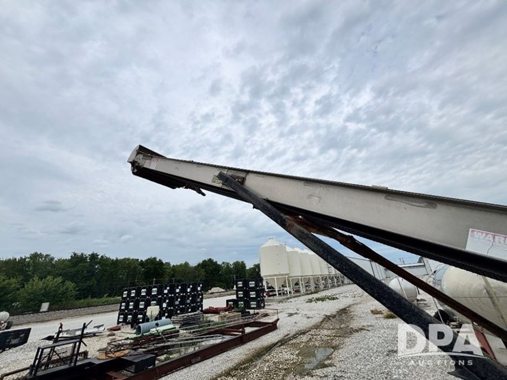adams-field-loader-conveyor-(gp11155,-unit-35374)-image-8