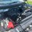 2014-ford-f150-image-9