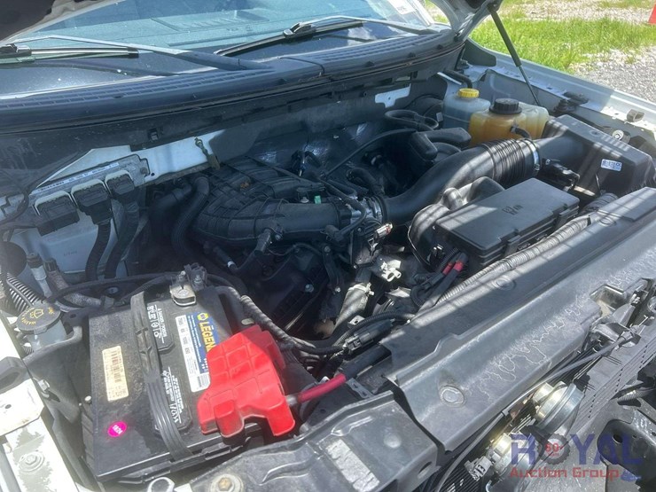 2014-ford-f150-image-9