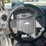 2009-ford-f250-image-15