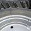 mitas-flotation-tires-(pz13763)-image-18