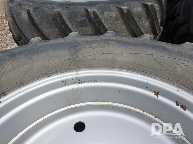 mitas-flotation-tires-(pz13763)-image-18