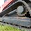 kubota-svl95-2s-image-5