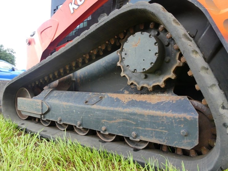 kubota-svl95-2s-image-5