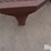 7'x8'x28"-tall-hay-feeder-image-13